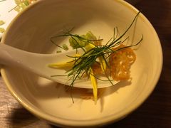 -揽季锅物会.福建黄鱼.海鲜姿造(五四路店)