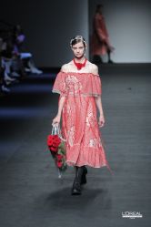 -Kraemer Paris  苏豪路易士·嘉玛发廊