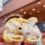 YYDS‼️詹记新品太绝了～甜品控必买！