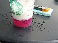 -星巴克臻选(宁波北仑银泰城店)