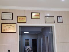 -亚宠动物医院·芭比堂宠物医院(盘龙店)