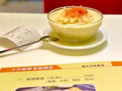 -果流香水果甜品(建政路店)