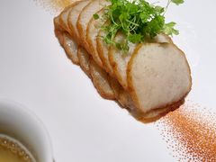 -品味杭州·粤式融合·海鲜小馆·钱江新城CBD