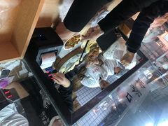 -凤起龙游老面包子(凯德晶品店)