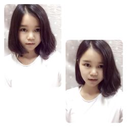 小p老师-pstyle造型(五道口梦想店)-P.STYLE 派斯造型