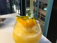 -La Postre(上环店)