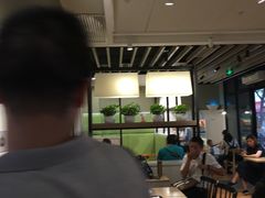 -肯德基(珍珠店)