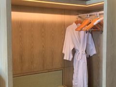 -三亚亚龙湾万豪度假酒店
