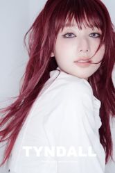 -Kraemer Paris苏豪路易士·嘉玛发廊