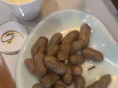 -火龙堂·风味民间菜(文一路店)