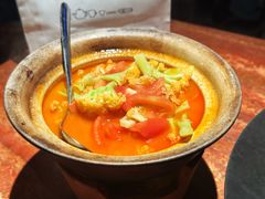 -长安记·大美陕菜(大族广场店)