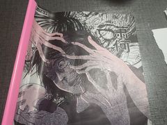 -剧狐剧本杀(徐汇1号店)