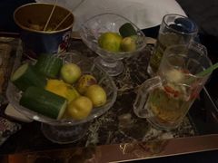 -金指足浴·按摩泡澡·SPA(万家丽店)