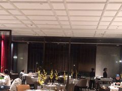 -粤盛海鲜楼(融冠乐城店)