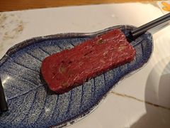 -莲湖糕团店·老秦淮小吃