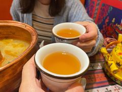 蜂蜜青稞酒-如意林卡藏餐吧 (九寨沟店)