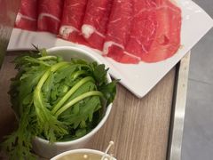 -巴蜀王婆大虾(首经贸店)