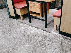 -韩宫宴烤肉·料理(合肥中环城店)