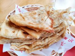 -方中山胡辣汤(成都首店)