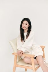 -鼎极摄影(世纪金源店)
