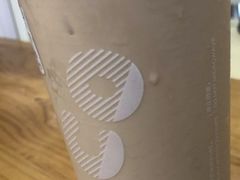 -CoCo都可(建外SOHO店)
