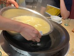 -陈大锅·岳阳鱼馆·地道岳阳菜(美食街店)