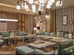 -MAGNOLIA商务·娱乐KTV(金玉兰店)