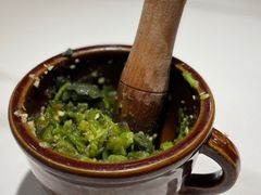 -攸州小镇家湘菜(小米科技园店)