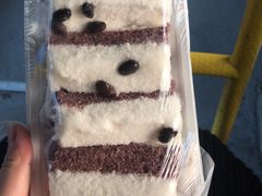 -南大门韩国米糕(公滨路店)