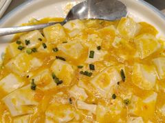 -苏湘小馆·不做预制菜(青年公社店)