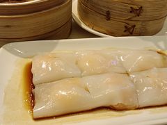 -金鼎轩(方庄天坛店)