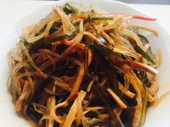 -鼎泰丰(渔阳店)