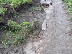 -灵山