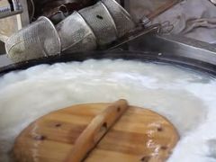 -老赵面店(大西路店)