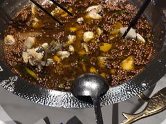 -大河宴椒麻鱼(嘉和园店)