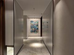 -一麦·龙岛(上海青浦店)
