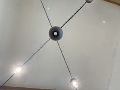 -金河半岛园林酒家(金融城店)