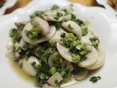 -素勤饮食店(城头巷店)