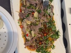 -大食客·非遗吉菜(高新和园店)
