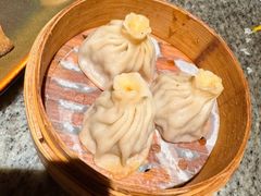 -南京大牌档(青岛万象城店)