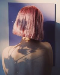 -MY HAIR ARDOR