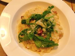 -Kitchen·Y洋厨房西餐厅(王府壹号店)