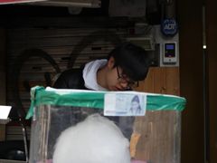 -梨大女人街