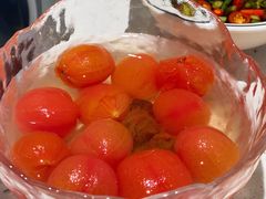 -三人行骨头王火锅(长寿店)