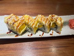 -小川洋风料理(大悦城店)