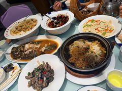 -映像威海·海鲜味道(经区店)
