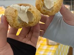 -凯德广场(金牛店)