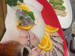 -德天肥牛海鲜火锅(城西银泰店)