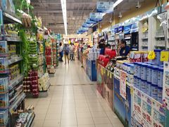 -鑫海韵通大卖场(石园店)