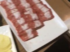 肥牛-傣妹火锅(南京东路一店)